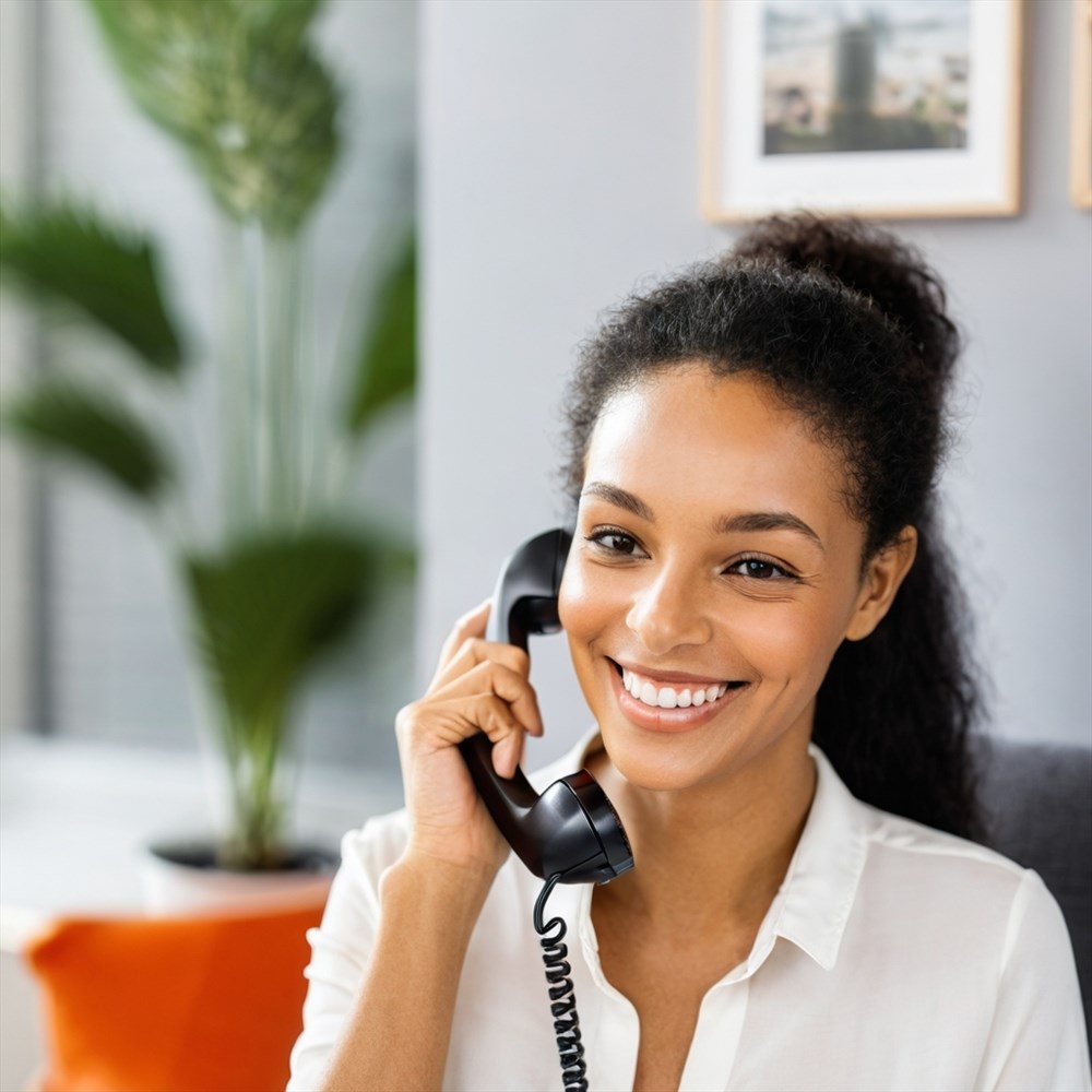 Répondre aux avis positifs : l'importance révélée