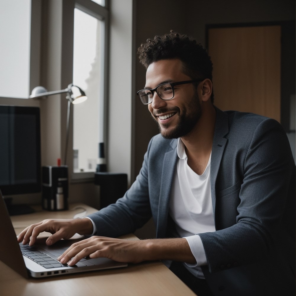 Travailler avec la meilleure agence digitale à Toulouse