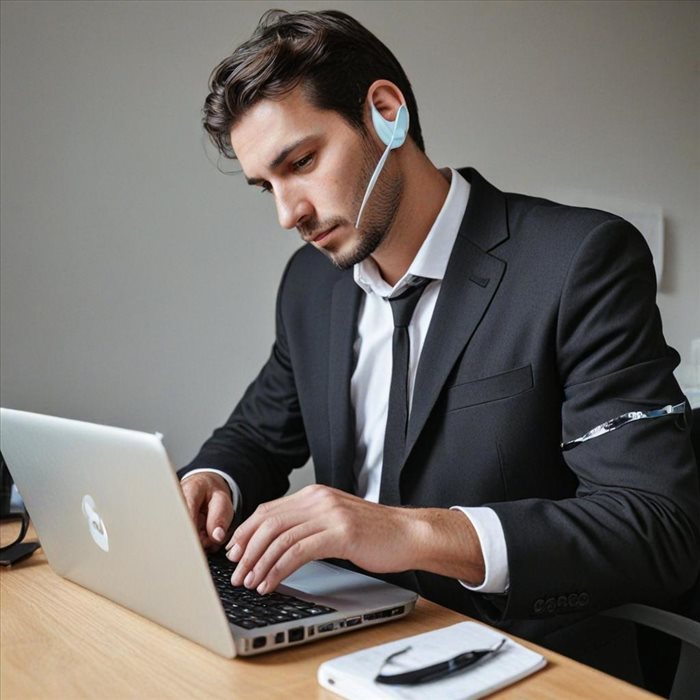 Devenir Ingénieur en Machine Learning