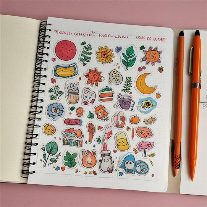 Coller un Sticker Mural : Guide Pratique et Efficace