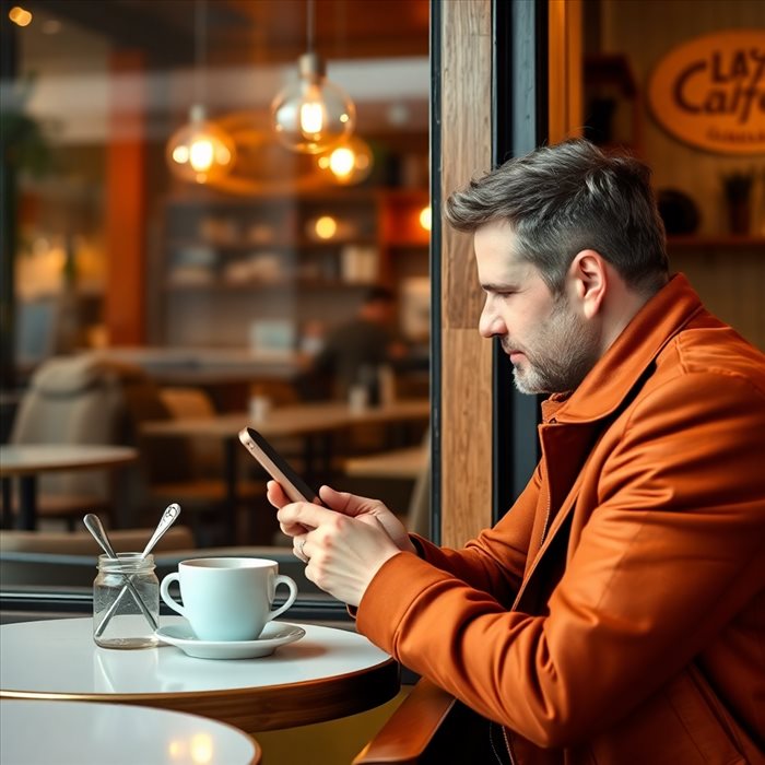 Comment récupérer un compte gmail?