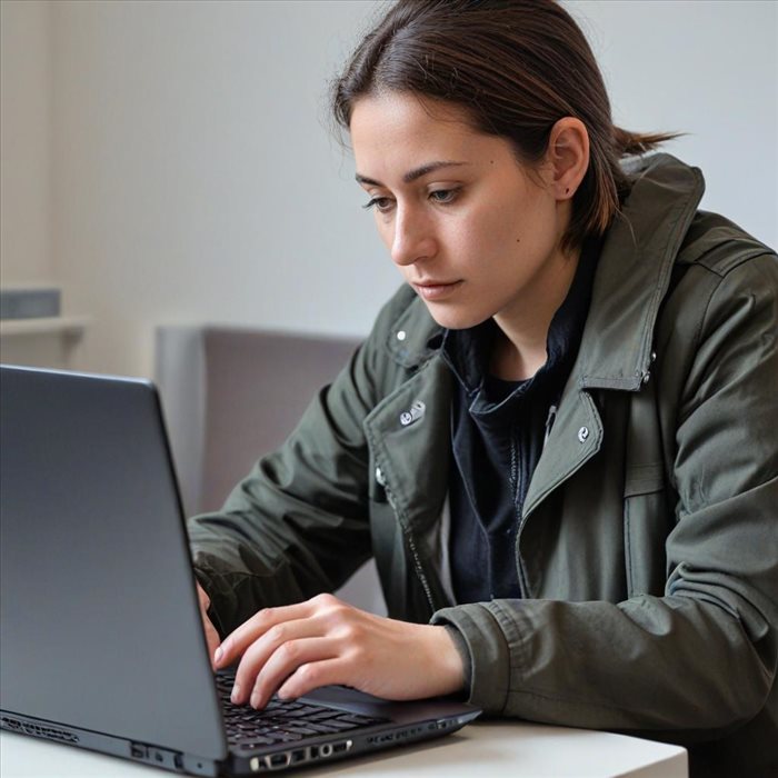 Récupérer un Compte Yahoo : Guide Pratique et Sécurisé