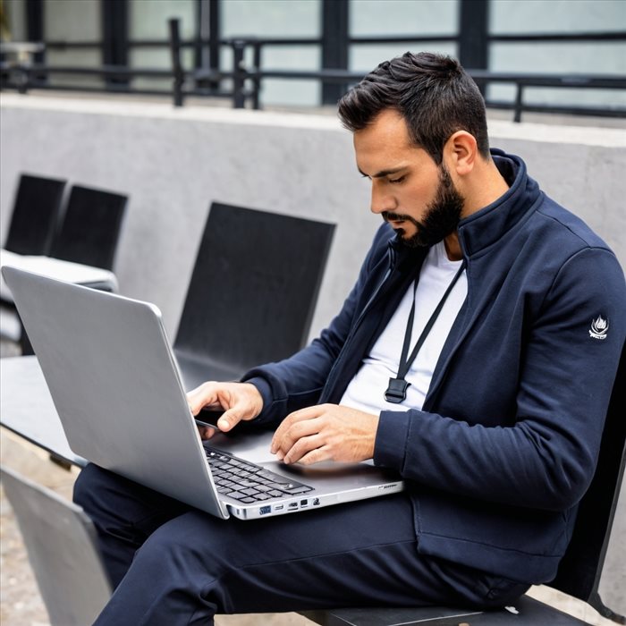 Devenir Expert en Intelligence Artificielle