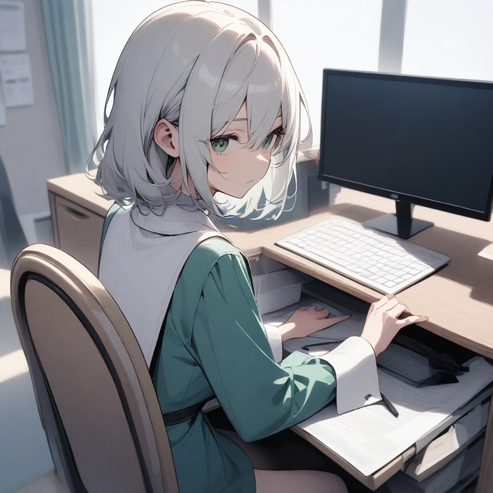 Illustrator : une compétence clé pour les métiers créatifs et techniques