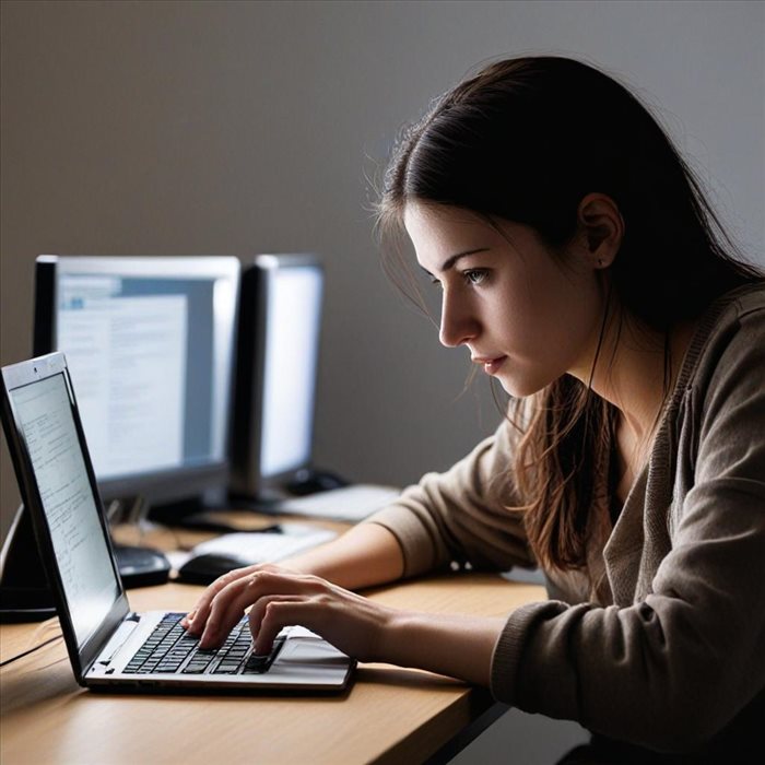 Comment retrouver son mot de passe yahoo?