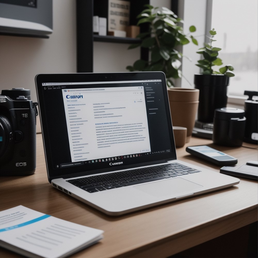 L’importance du SEO pour être visible sur le web : on vous dit tout !
