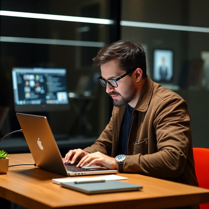 Devenir Data Analyst : Guide Complet et Pratique