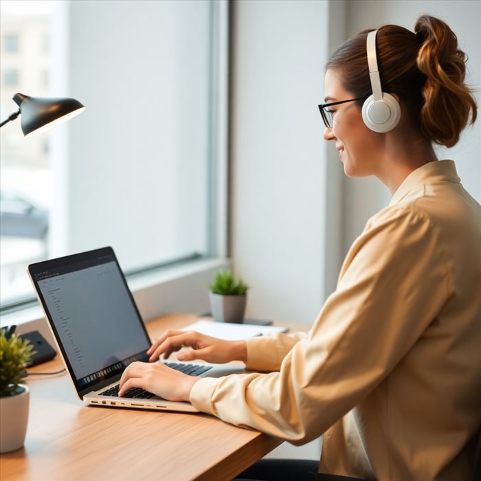 Devenir Data Scientist : Guide Pratique et Compétences