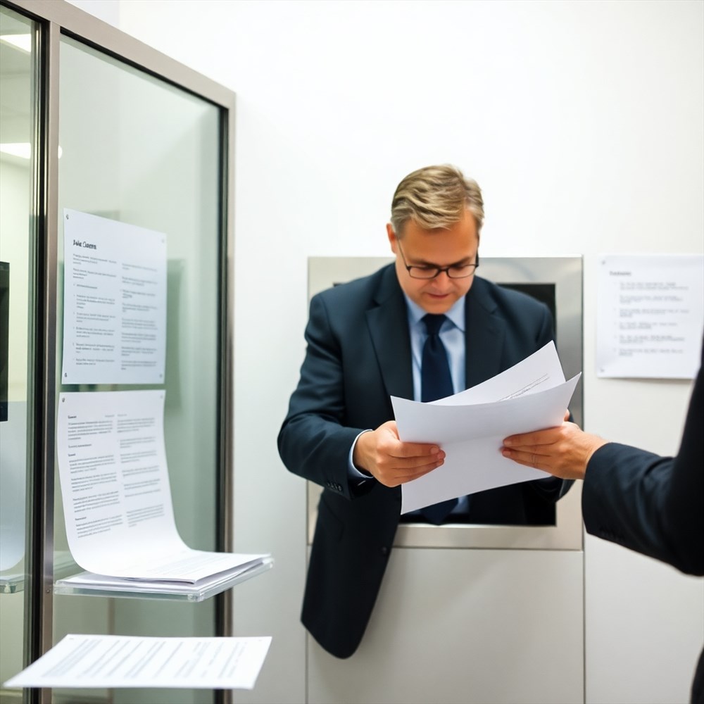 Les meilleurs sites pour obtenir un financement ou un crédit