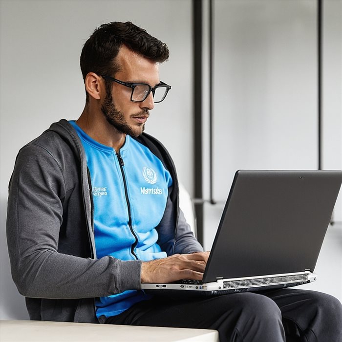 Devenir Ingénieur DevOps : Guide Complet et Conseils