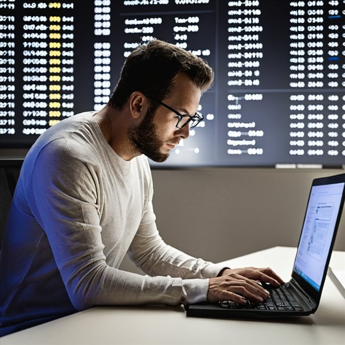 Devenir Expert en Cybersécurité : Guide Complet