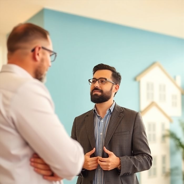 Digital et promoteurs immobiliers : les limites à connaître