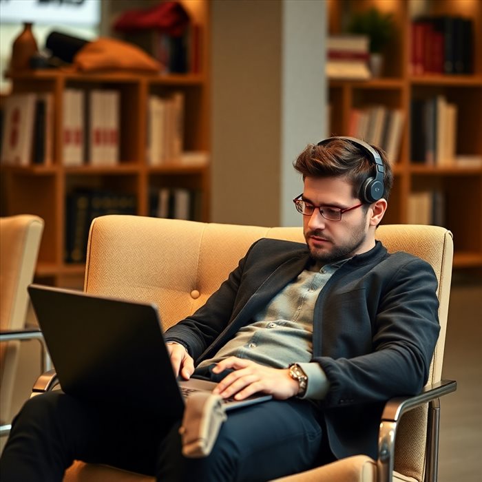 Devenir Développeur Mobile : Guide Complet et Pratique