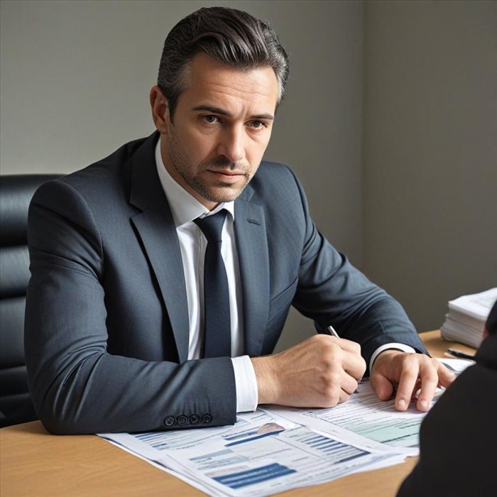 Conseils Pratiques pour Trouver un Financement Efficace