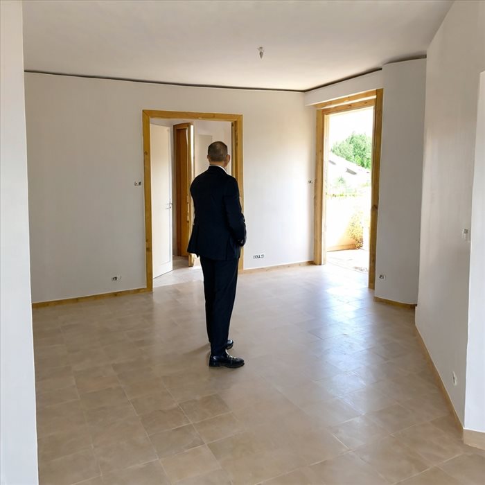  Acheter à Orange avec un petit budget : mission possible ?
