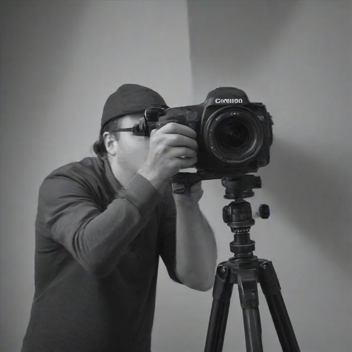Matériel essentiel pour un shooting photo en studio