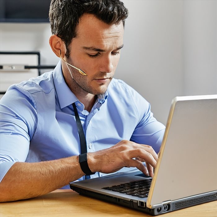 Devenir Développeur Web : Guide et Astuces Essentielles