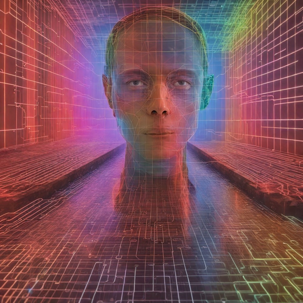 Anthropic : l’alternative éthique à OpenAI qui redéfinit l’avenir de l’intelligence artificielle