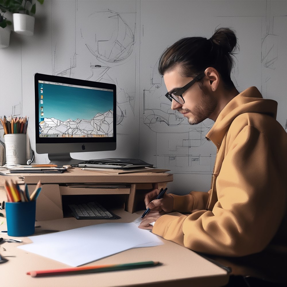 Les nouveaux outils numériques qui simplifient la gestion des entreprises