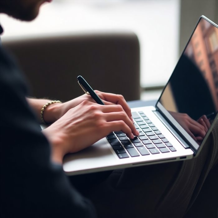 Améliorez votre productivité avec ChatGPT au quotidien