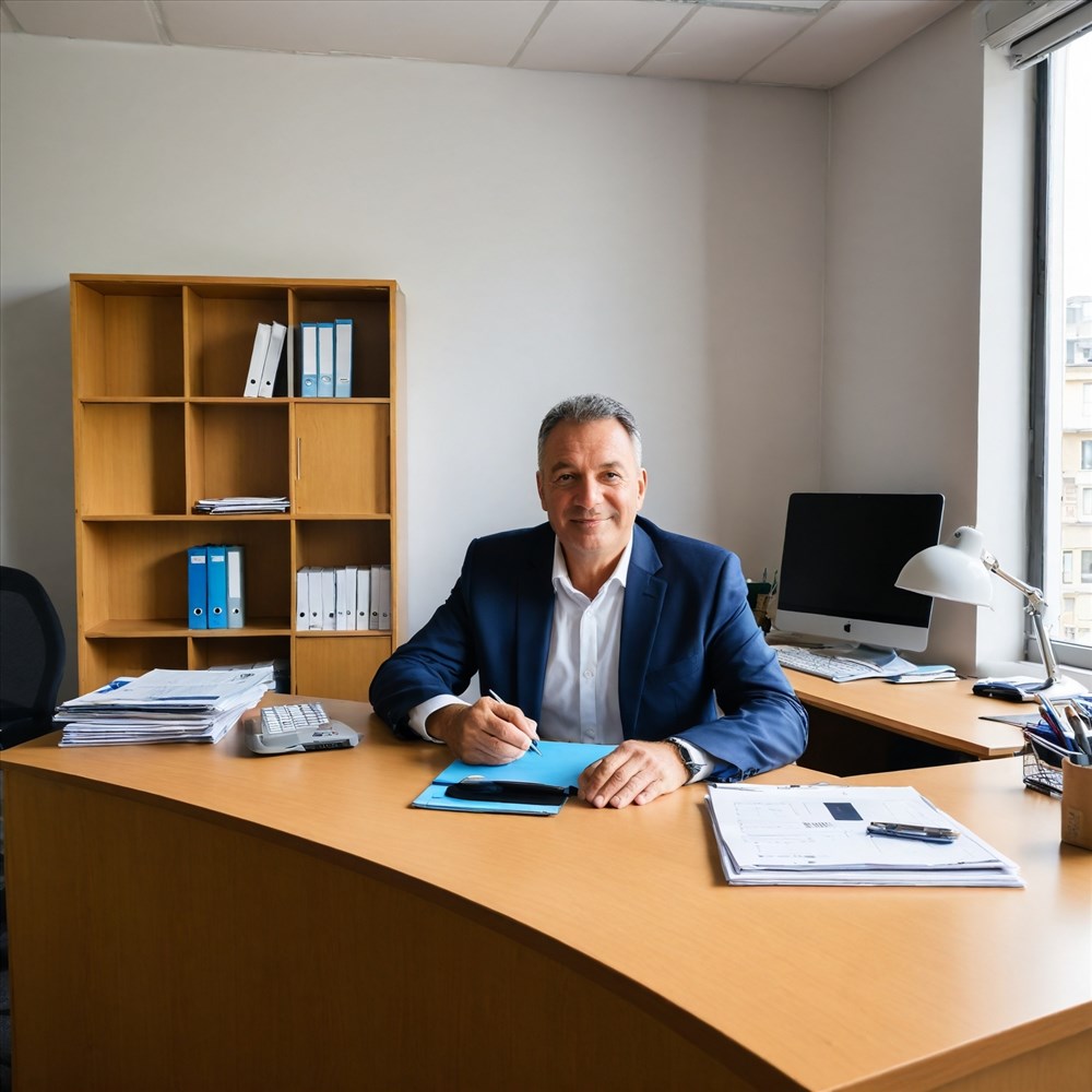 Quels sont les 4 piliers de la transformation digitale des entreprises ?