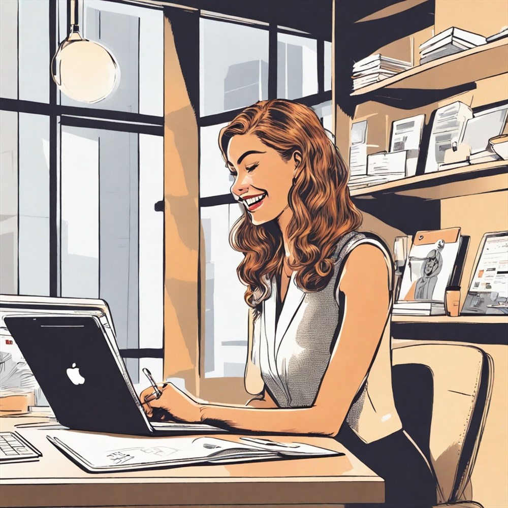 Rétention client : pourquoi passer par une agence CRM