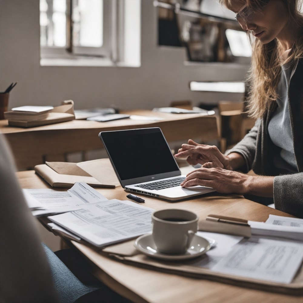 Comment fonctionne le Procure-to-Pay ?