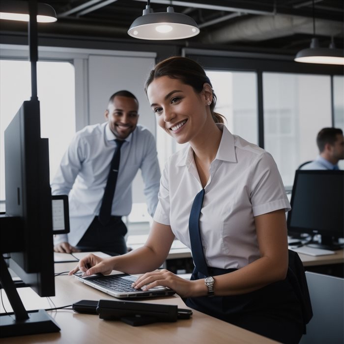 Travailler auprès des jeunes sans diplôme : quelles alternatives possibles ?