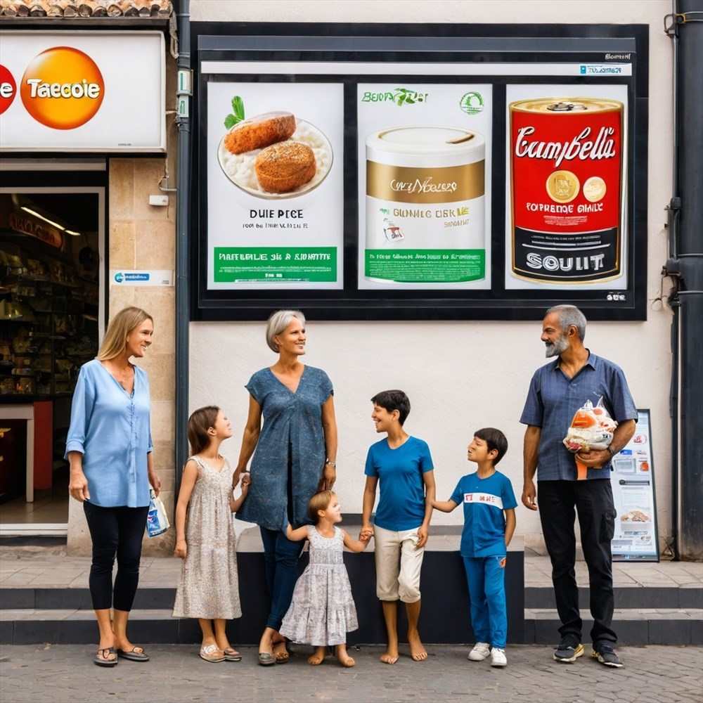 UGC et social ads : le duo gagnant pour vos pubs