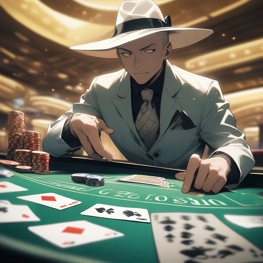 Comment choisir le meilleur casino en ligne français sécurisé ?