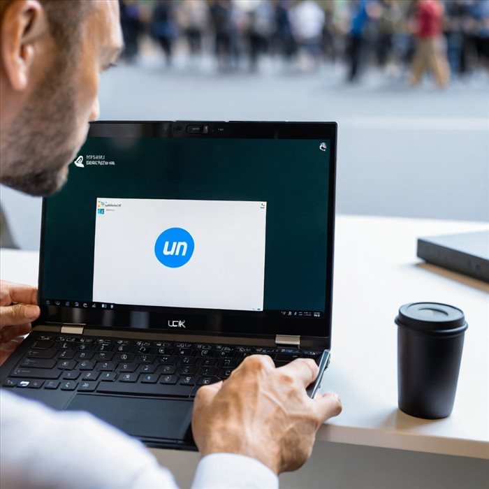 L'Impact de l'IA sur les Développeurs Web