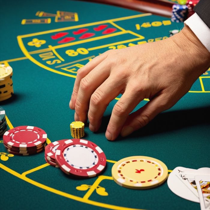 Évitez l'Accoutumance aux Jeux en Ligne Facilement