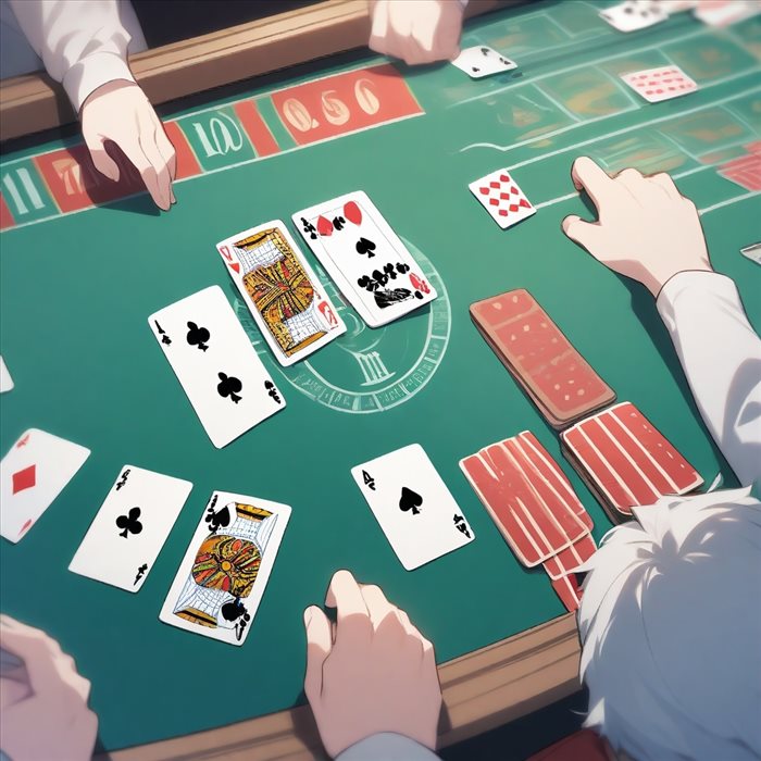 Gamification : Impact et Avenir dans les Casinos en Ligne