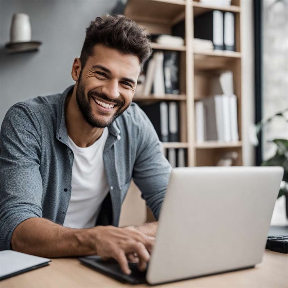 4 précieux conseils pour créer votre site internet