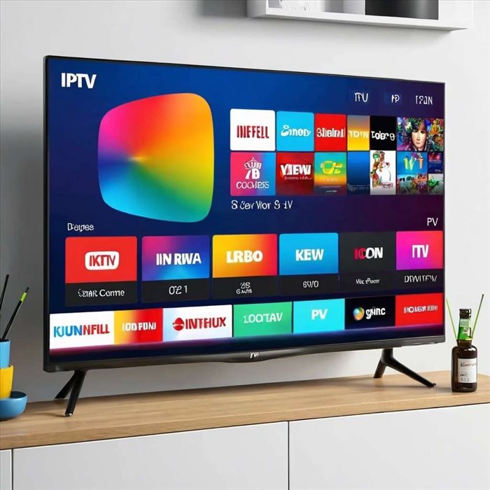 Meilleurs Avantages des Abonnements IPTV Premium en 2025