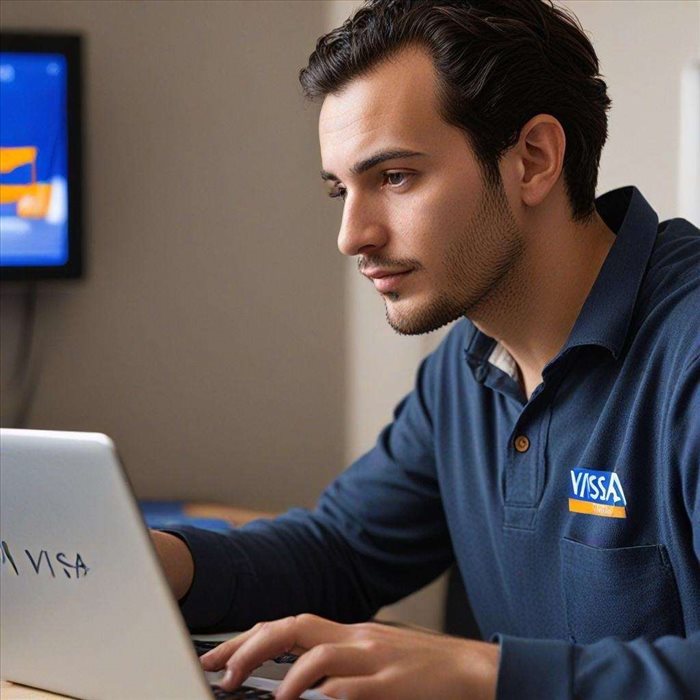 Comment exploser le trafic de votre site internet ?