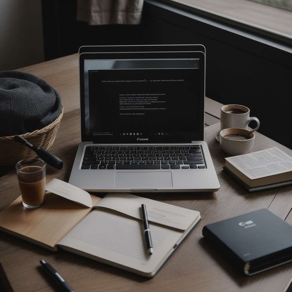 Webconversion : l’agence SEO B2B qui propulse les entreprises en première place