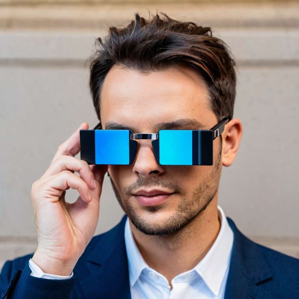Les lunettes IA seront-elles les smartphones de demain ?