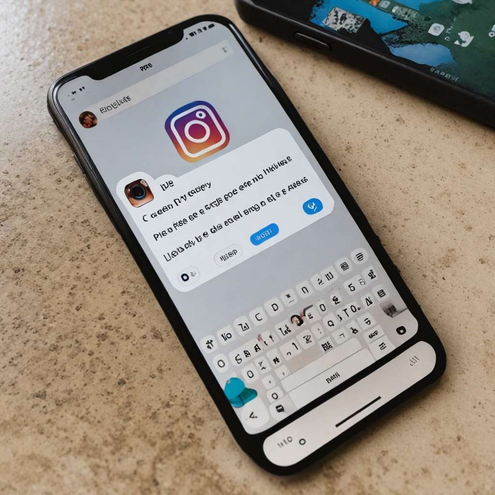 Pourquoi l’UGC sur Instagram booste l’engagement et les ventes des marques