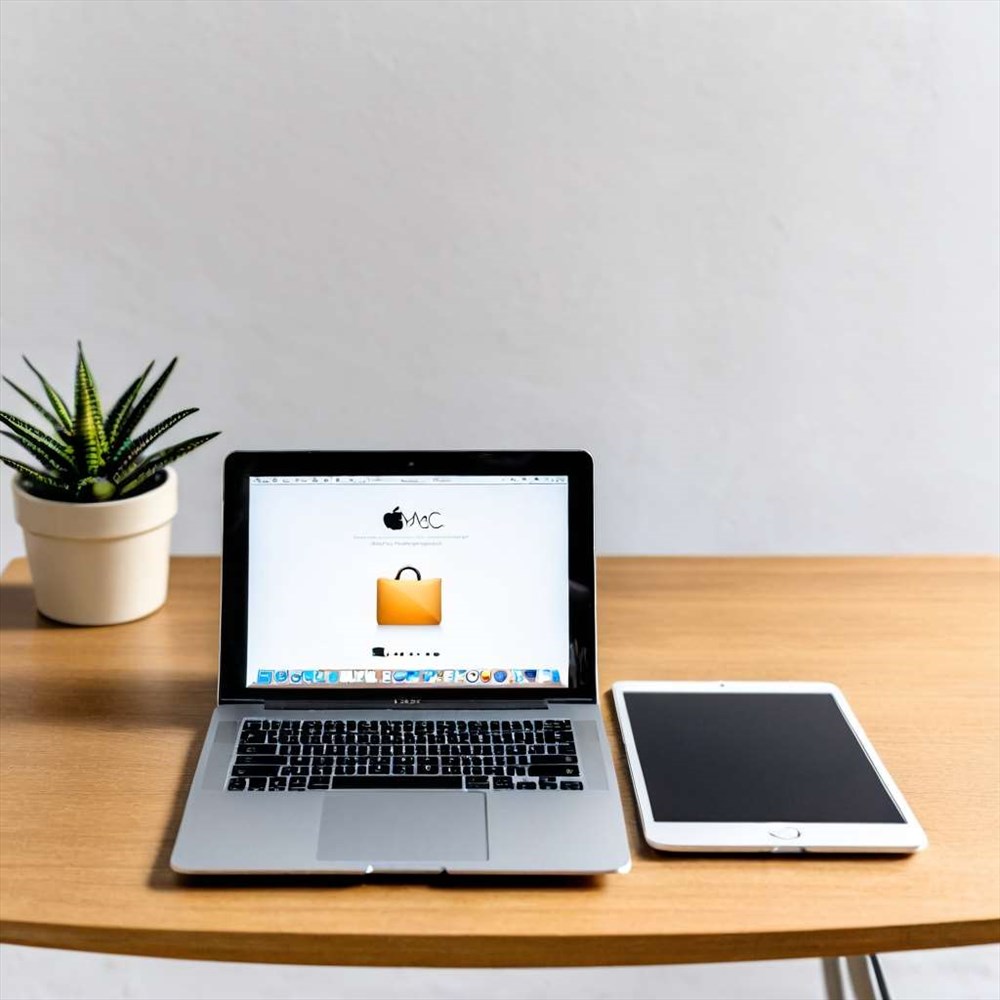 Les 5 mythes à déconstruire sur le Mac reconditionné