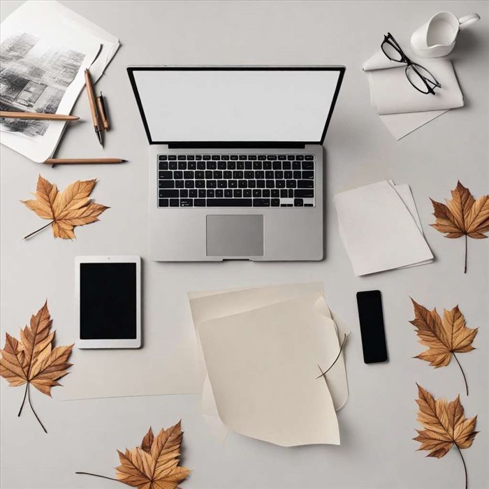 Netlinking à Clermont-Ferrand : Boostez votre Autorité en Ligne