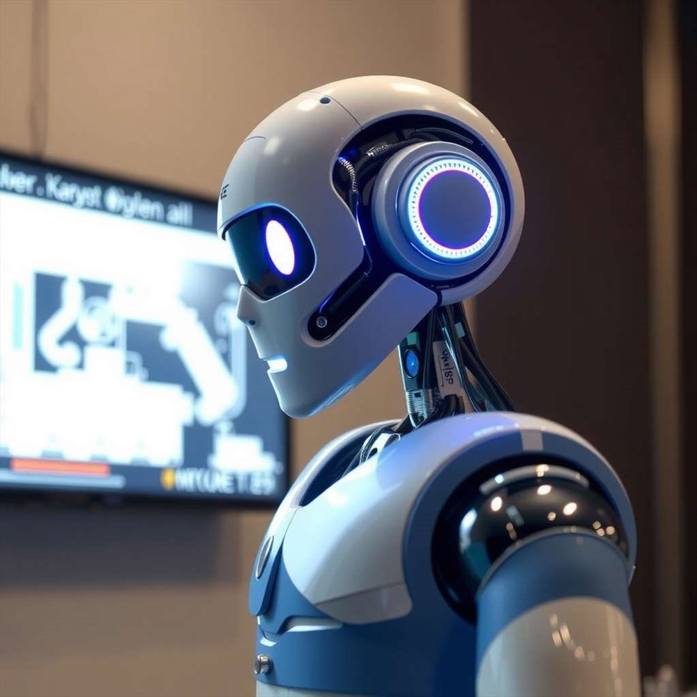 Comment choisir la meilleure formation en intelligence artificielle ?