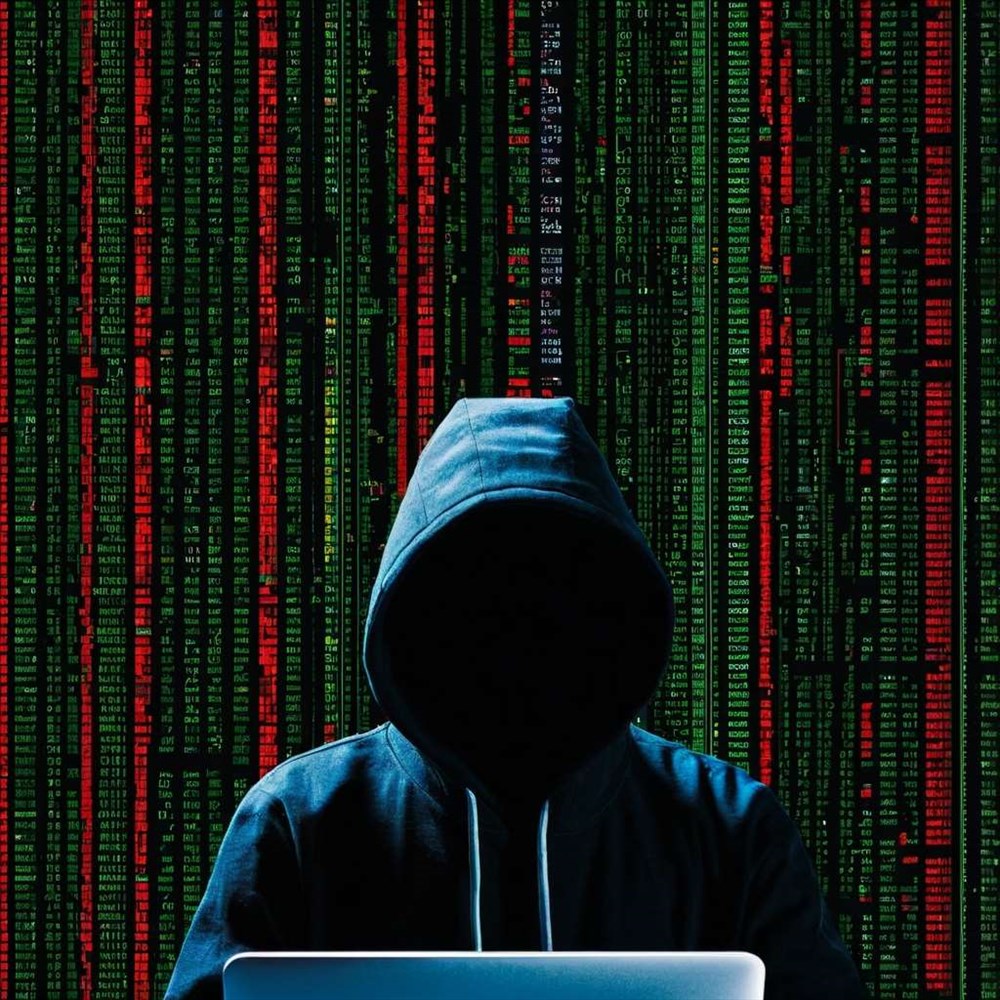 Petites entreprises, grandes cibles : pourquoi renforcer sa protection numérique est vital ?