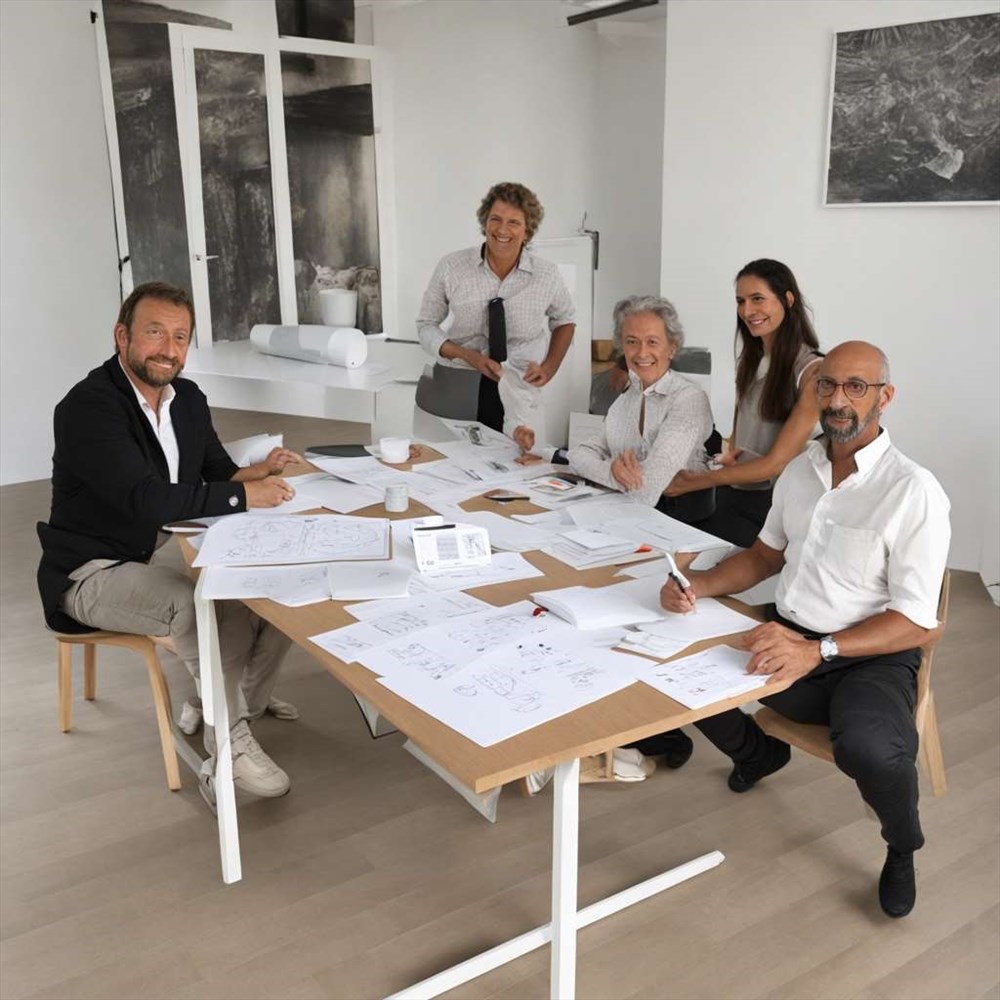 Comment devenir Scrum master après le Bac ?