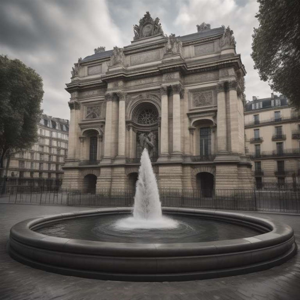 10 activités numériques et culturelles incontournables à Paris en 2025