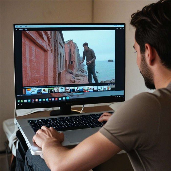 Personnal Branding Vidéo : Stratégies pour Dirigeants 2025