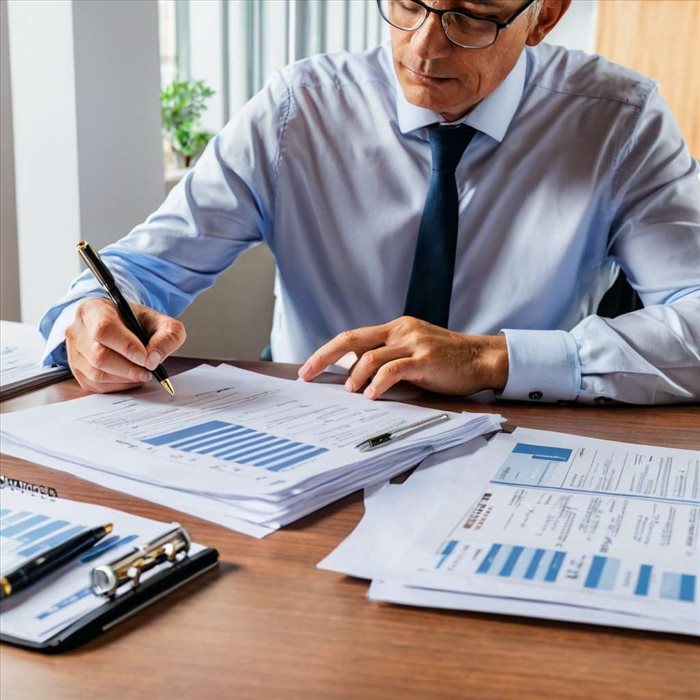 Le Coût de la Confusion et l'Argent Économisé par le Bon Choix PTI