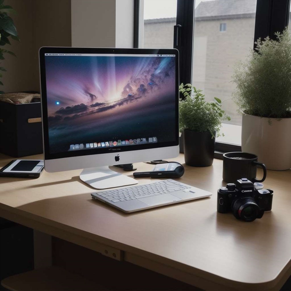 Pourquoi une entreprise devrait passer au cloud ?