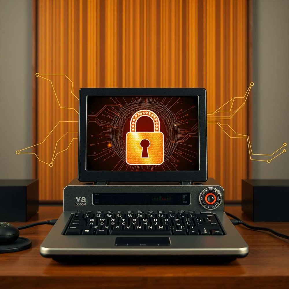 Actualités sur la cybersécurité : où trouver des informations fiables ?