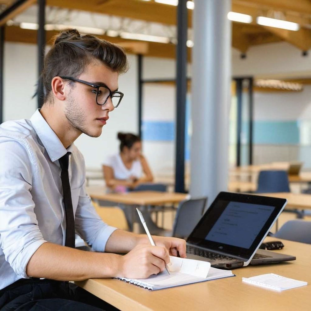 Pourquoi les entreprises lyonnaises ont intérêt à travailler avec une entreprise locale de cybersécurité